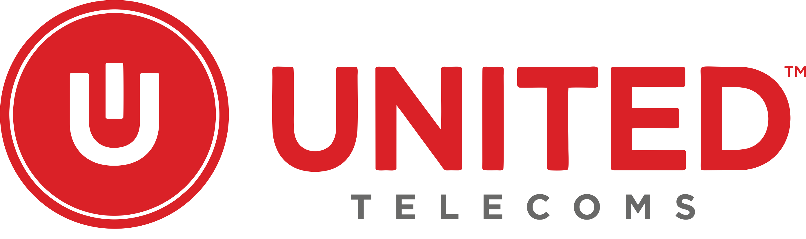 United Business Solutions